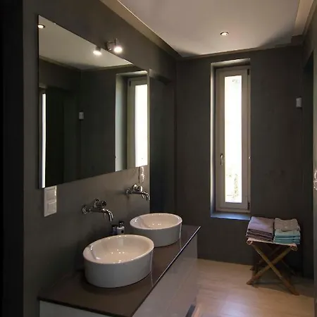 Villa White Pearl Golf Gialova
